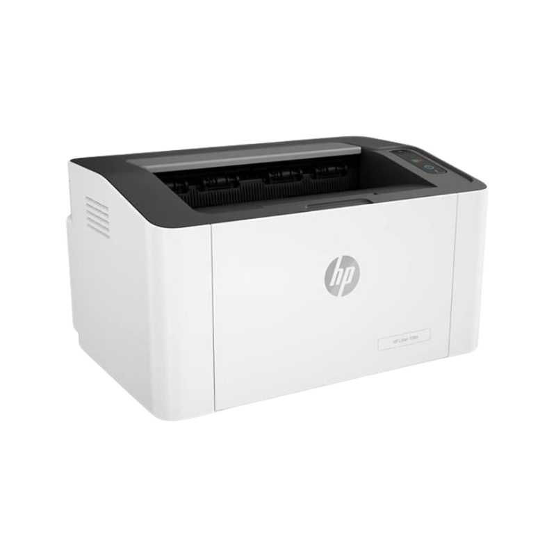 Máy In HP Laser 108A (4ZB79A) 2