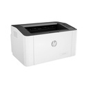 Máy In HP Laser 108A (4ZB79A) 2