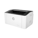 Máy In HP Laser 108A (4ZB79A) 3