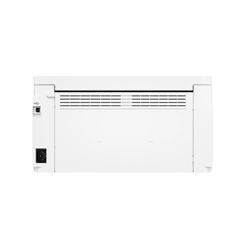 Máy In HP Laser 108A (4ZB79A)
