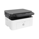 Máy In HP Laser MFP 136A (4ZB85A) 2