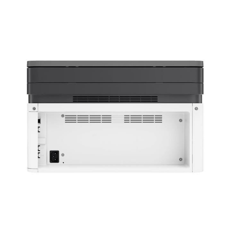 Máy In HP Laser MFP 136A (4ZB85A) 3