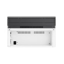 Máy In HP Laser MFP 136A (4ZB85A) 3