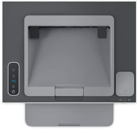 Máy in HP Neverstop 1000W 1