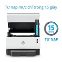 Máy in HP Neverstop 1200A 2