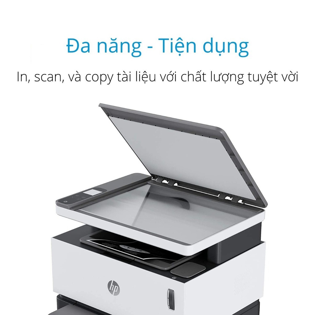 Máy in HP Neverstop 1200A 3