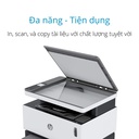 Máy in HP Neverstop 1200A 3