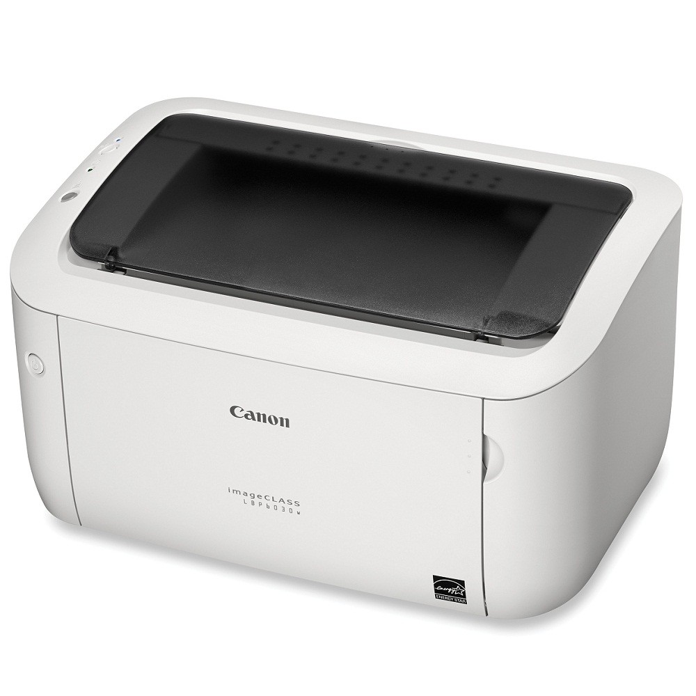 Máy in laser đen trắng đơn năng Canon LBP 6030 1