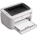 Máy in laser đen trắng đơn năng Canon LBP 6030 2