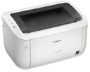Máy in laser đen trắng đơn năng Canon LBP 6030 3