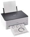 Máy in đa chức năng Ricoh SP150SU 1