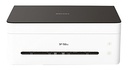 Máy in đa chức năng Ricoh SP150SU 2