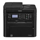 Máy in đa chức năng Canon MF264DW 2