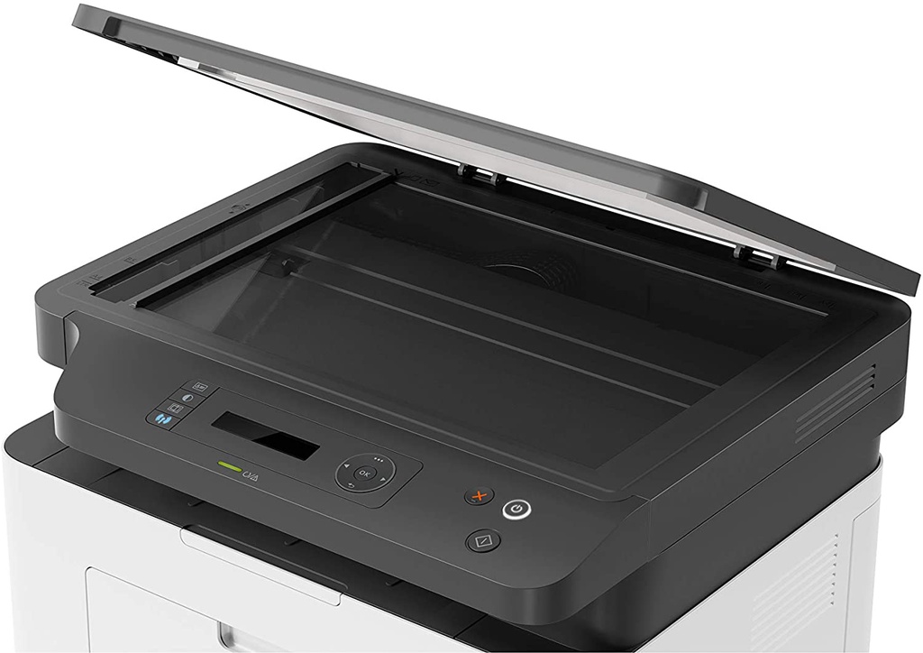 Máy in laser đen trắng HP MFP 135W 1