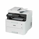 Máy in Brother Máy in laser màu đa năng Brother MFC-L3750CDW 1