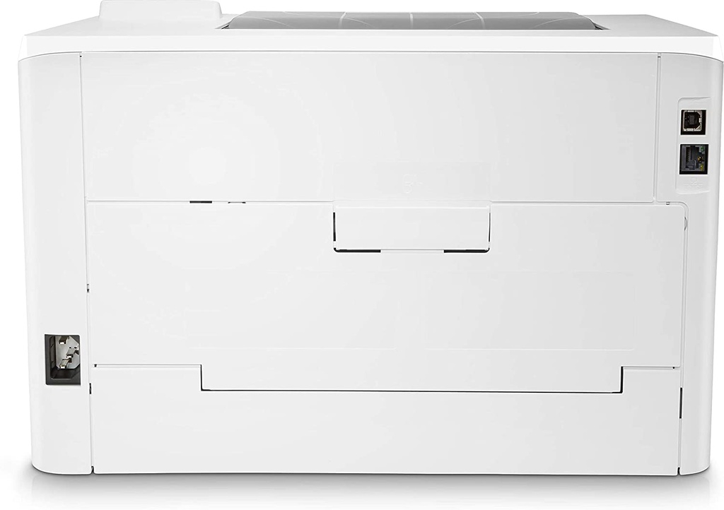 Máy in laser màu HP M255NW 1