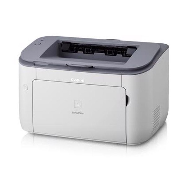 Máy in laser đen trắng đơn năng Canon 6230DN 3