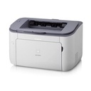 Máy in laser đen trắng đơn năng Canon 6230DN 3