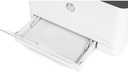 Máy in laser màu HP M150NW 1