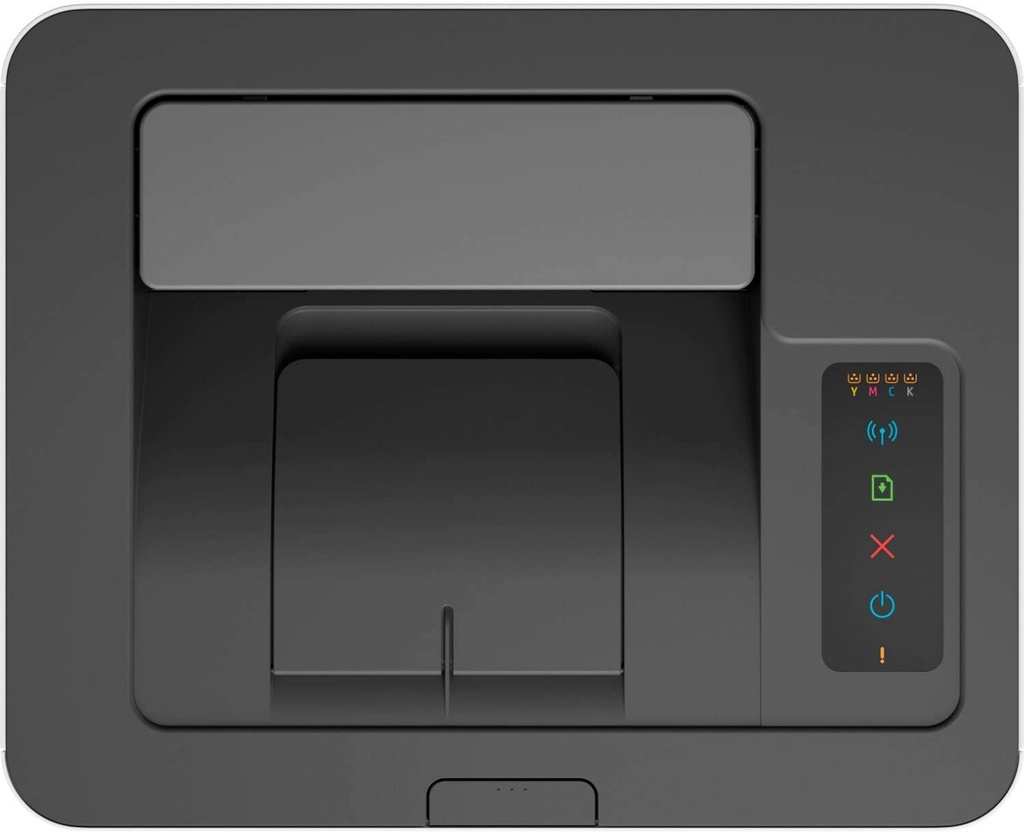 Máy in laser màu HP M150NW 2