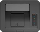 Máy in laser màu HP M150NW 2