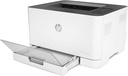 Máy in laser màu HP M150NW 3