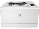 Máy in laser màu HP Color LaserJet Pro M155A 5