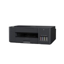 Máy in phun đa chức năng Brother T220 2