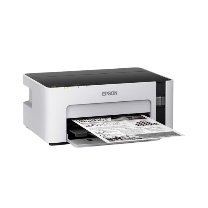 Máy in phun Epson M1120 1