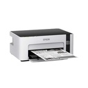 Máy in phun Epson M1120 1