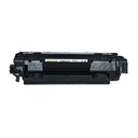 Mực in laser đen trắng Greentec CRG-337 1