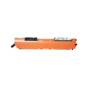 Mực in laser màu Greentec CF350A 2