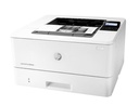 HP LaserJet Pro M404dn - Chính hãng 1