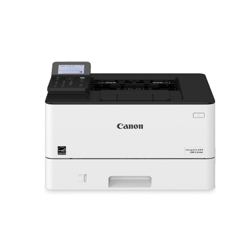 Máy in Canon imageCLASS LBP226dw