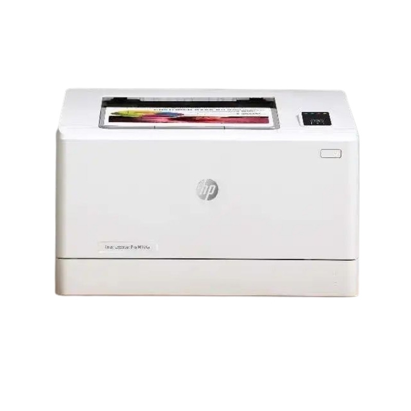 Máy in laser màu HP LaserJet Pro M155A