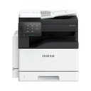 Máy photocopy màu FUJIFILM Apeos C2450S