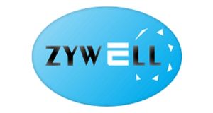 Thương hiệu máy in nhiệt: Zywell