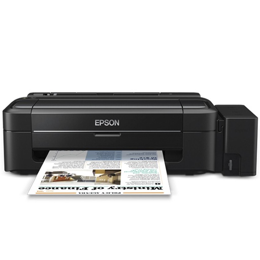 [PRT-EPIJ-L805] Máy in phun màu Epson L805