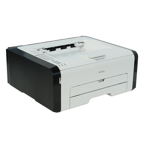 [PRT-RILJ-SP212NW] Máy in Ricoh SP212NW