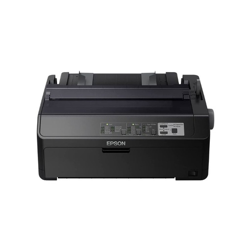 [PRT-EPDM-LQ590II] Máy in kim Epson LQ-590II
