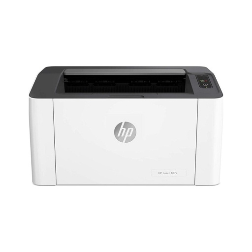[PRT-HPLJ-107A] Máy in đơn năng laser đen trắng HP 107A