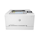 Máy in laser màu HP Color LaserJet Pro M255nw