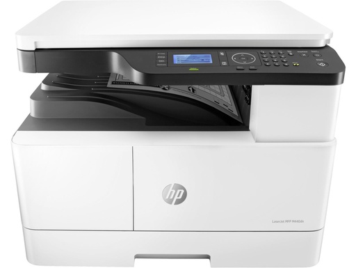 [PRT-HPLJ-M440DN] Máy in đa năng A3 HP LaserJet MFP M440DN