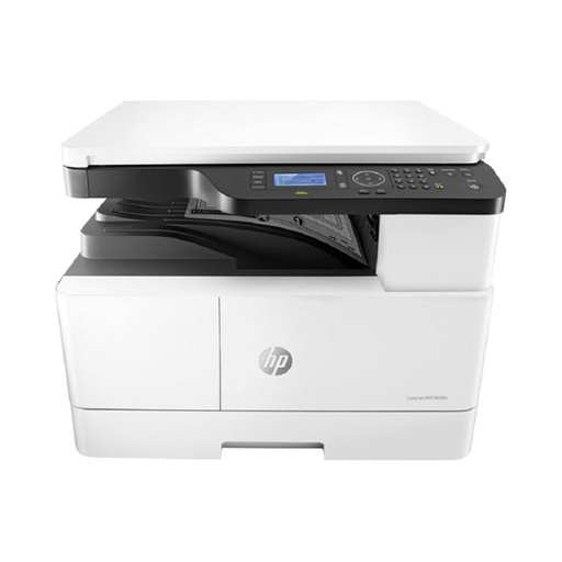[PRT-HPLJ-M440N] Máy in đa năng A3 HP LaserJet MFP M440N