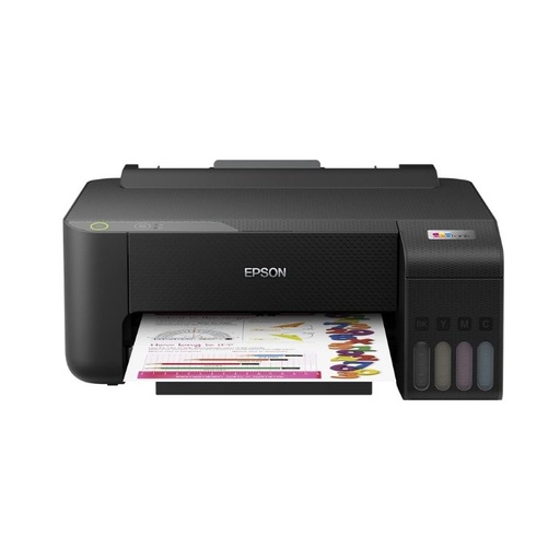 [PRT-EPIJ-L1210] Máy in phun màu Epson EcoTank L1210