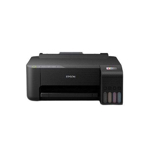 [PRT-EPIJ-L1250] Máy in phun màu Epson EcoTank L1250