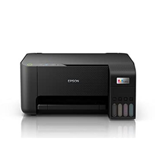 [PRT-EPIJ-L3210] Máy in phun màu Epson EcoTank L3210