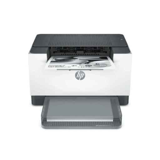 [PRT-HPLJ-M211D] Máy in HP LaserJet M211D
