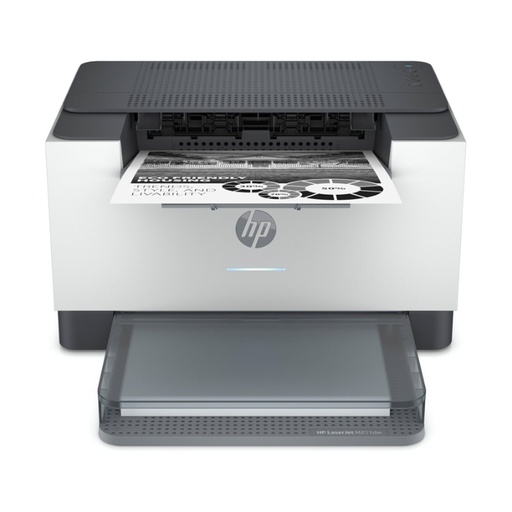 [PRT-HPLJ-M211DW] Máy in HP LaserJet M211DW