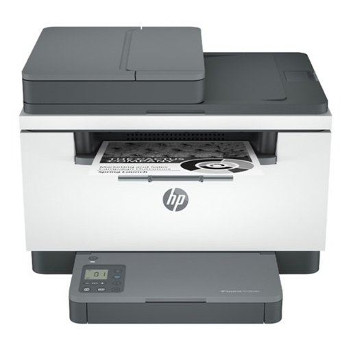 [PRT-HPLJ-M236SDW] Máy in HP LaserJet MFP M236sdw (9YG09A)